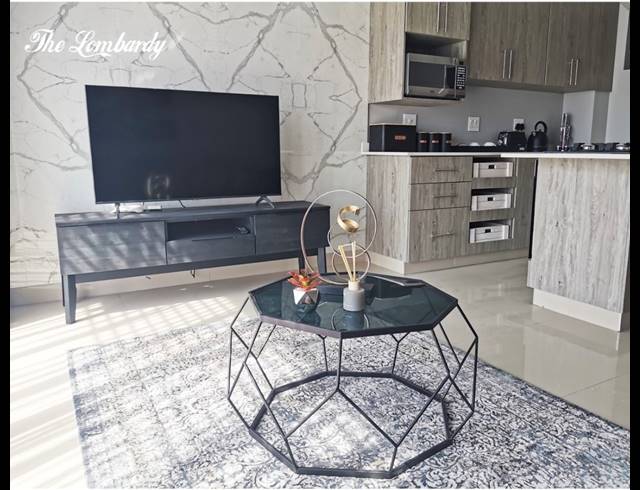 1 BEDROOM APARTMENT FOR SALE IN BROADACRES